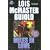 Miles in Love (Omnibus Edition)