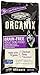 Organix Grain Free Chicken & Potato Recipe, 12 Lb