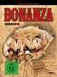 Bonanza - Season 2 (Neuauflage) (8 DVDs)