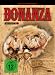 Produkt-Bild: Bonanza - Season 2 (Neuauflage) (8 DVDs)