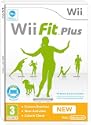 Wii Fit