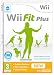 Wii Fit Plus - Game Only (Wii)