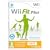 Wii Fit Plus - Game Only (Wii)
