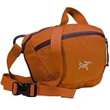 ARCTERYX(アークテリクス) マカ2 7364