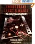 Industrial Light & Magic: The Art of Special Effects