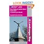 Elan Valley and Builth Wells (Landranger Maps) (OS Landranger Map)