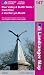 Elan Valley and Builth Wells (Landranger Maps) (OS Landranger Map)
