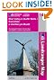 Elan Valley and Builth Wells (Landranger Maps) (OS Landranger Map)