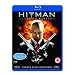 Hitman [Blu-ray] - Extreme Edition [2007]