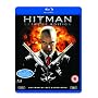 Hitman [Blu-ray] - Extreme Edition [2007]
