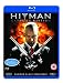 Hitman [Blu-ray] - Extreme Edition [2007]