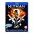 Hitman [Blu-ray] - Extreme Edition [2007]