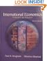 International Economics: Theory and Policy (7th Edition)