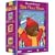 Coffret petit ours brun : Petit ours brun fait des farces / Petit ours brun fait du roller / Le No�l de petit ours brun