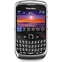 BlackBerry Curve 3G 9300 Sim Free Smartphone