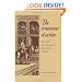 The Ornament of Action: Text and Performance in Restoration Comedy