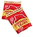 Sweet's Cinnamon Bears, 1 lb Bags in a BlackTie Box (Pack of 2)