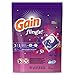 Gain Flings Moonlight Breeze Laundry Detergent Pacs 35 Count