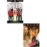 L.A. Confidential - Special Edition / The Usual Suspects (Special Edition) (2 Pack)