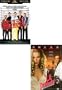 L.A. Confidential - Special Edition / The Usual Suspects (Special Edition) (2 Pack)