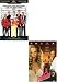 L.A. Confidential - Special Edition / The Usual Suspects (Special Edition) (2 Pack)