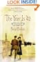 The Year Is '42: A Novel