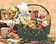 A Gift of Grace Gift Basket