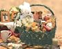 A Gift of Grace Gift Basket