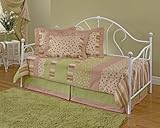 Hillsdale Furniture Bristol Daybed