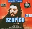 Serpico