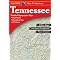 Tennessee Natural History