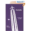 Contrails: The Memoirs of a Pilot