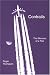 Search : Contrails: The Memoirs of a Pilot