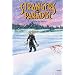 Strangers in paradise T09
