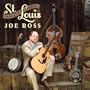 The Spirit of St. Louis