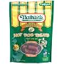Nathan's Famous Cheddar Cheese, 4-Ounce Bags (Pack of 6)