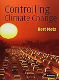 Controlling climate change