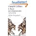 L'�pop�e cathare : Tome 2, Muret ou la d�possession 1213-1216