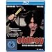 Oldboy [Blu-ray]