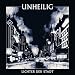 .-Lichter der Stadt (Ltd. Pur Edt. ) cd cover