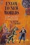 Envoy to New Worlds (Jaime Retief Series #1)