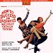 How To Succeed In Business Without Really Trying: Original Motion Picture Soundtrack [Enhanced CD]
