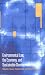 Environmental Law, the Economy and Sustainable Development: The United States, the European Union and the International Community