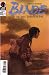 Book Blade of the Immortal, #93 (Comic Book)