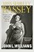 Miss Shirley Bassey at Amazon Books: 51zsI-lcSBL._SL75_