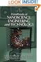 Handbook of Nanoscience, Engineering, and Technology (Electrical Engineering Handbook)