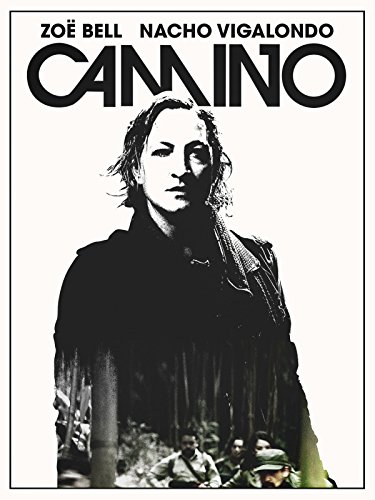 Camino
