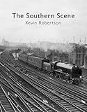 The Southern scene