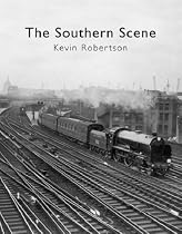 The Southern Scene