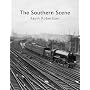 The Southern Scene